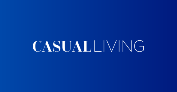 Casual Living