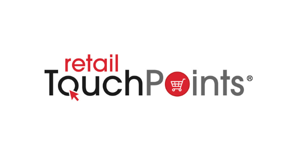 Retail Touch Point