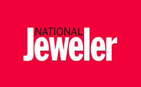 national jeweler